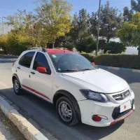 کوییک R1401|خودرو سواری و وانت|کرج, عظیمیه|دیوار