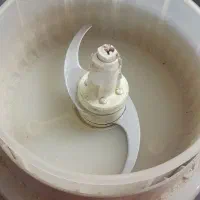 آسیاب یک دوسه|خردکن، آسیاب، غذاساز|پاکدشت, شهرک امام رضا|دیوار