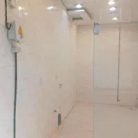 مغازه اجاره ای|اجارهٔ مغازه و غرفه|مشهد, گوهرشاد|دیوار