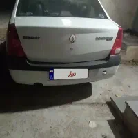 فروش ال نود|خودرو سواری و وانت|گالیکش, |دیوار