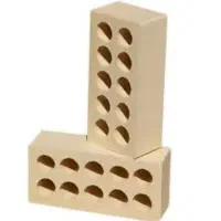 اجر درجه یک|مصالح و تجهیزات ساختمان|ورامین, ورامین|دیوار