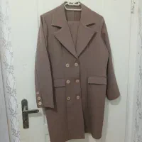 کت وشلوار۱۲۰۰۰۰۰