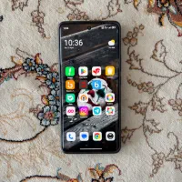 شیائومی نوت ۱۵