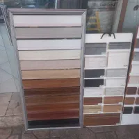 قرنیز،پارکت،سقف،ماربل،ترمووال