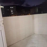 سوییت پارکینگ دار مرکز شهر|اجارهٔ کوتاهمدت آپارتمان و سوئیت|دورود, |دیوار