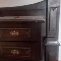 تخت ۲ نفره