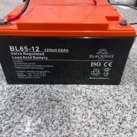 یو پی اس Ups|قطعات و لوازم جانبی رایانه|اصفهان, شهرک زاینده رود|دیوار