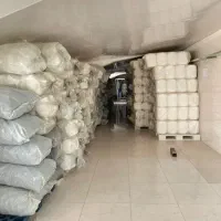 سوله در شهرک صنعتی در شهر فیروزکوه|فروش دفتر صنعتی، کشاورزی، تجاری|فیروزکوه, |دیوار