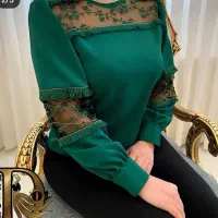 دوخت انواع لباس زنانه