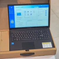 لپتاپ ایسوس مهندسی X1504V ویووبوک|رایانه همراه|شیراز, ملاصدرا|دیوار