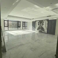 ۲۱۵ متر ۳ پارکینگ‌ فول تکواحدی ( مدرن ) پاسداران