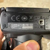 دوربین canon sx30|دوربین عکاسی و فیلمبرداری|تهران, یوسفآباد|دیوار