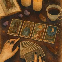 ستاره شناسی و کف بینی|فعالیت داوطلبانه|قدس, شهر‌قدس|دیوار