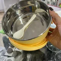 تخفیفات بلک فرایدی با قیمت استثنایی|ظروف نگهدارنده، پلاستیکی، یک‌بارمصرف|کرمان, |دیوار