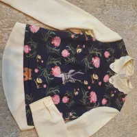 تعدادی لباس  با قیمت مناسب