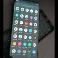 گوشی شیائومی|موبایل|کاشان, جمال آباد|دیوار