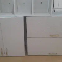 کابینت آشپزخانه|مصالح و تجهیزات ساختمان|اهواز, زرگان|دیوار