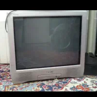 تلویزیون سونی