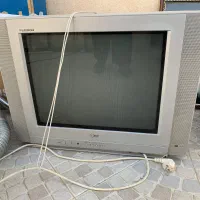 فروشی