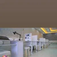 اجاره لاین زیبایی در بهترین سالن بهاران