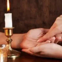 انواع دعا و فال های مختلف و تاروت (اصلی و قطعی)