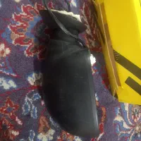 اینه بغل سمت راست ال۹۰ اصلی|قطعات یدکی و لوازم جانبی|کرج, چهارصد دستگاه|دیوار