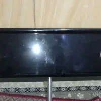 پایه نگهدارنده تلوزیون ال ای دی و...