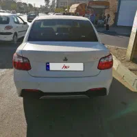 ساینا اس 1402|خودرو سواری و وانت|چهاردانگه (تهران), |دیوار