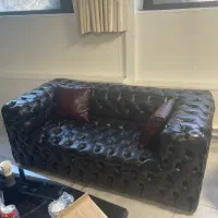 مبلمان اداری|دفتر کار|تهران, زعفرانیه|دیوار