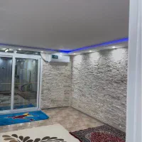 سوئیت تک خواب اجاره روزانه|اجارهٔ کوتاه‌مدت آپارتمان و سوئیت|رشت, سلیمانداراب|دیوار