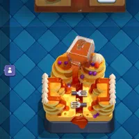 اکانت.اکانت کلش رویال.کلش.کلش اف کلنز