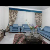 والان پرده