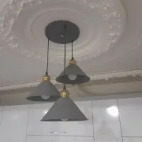 آویز آشپزخانه