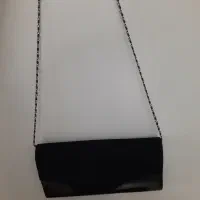 کیف