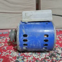 دینام کولرسالم|کولر آبی|تهران, یاخجی آباد|دیوار