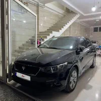 تارا v2 اتوماتیک مدل ۱۴۰۲