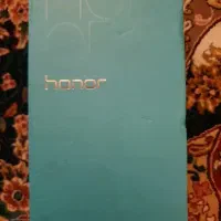 honor4G|موبایل|گرمدره, |دیوار