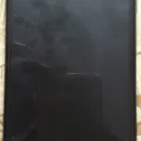 Galaxy A15|موبایل|تهران, مهرآباد جنوبی|دیوار