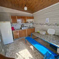 کارگر ساده در کارخانه سبد سازی|استخدام صنعتی، فنی، مهندسی|امیرکلا, |دیوار