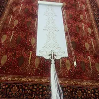 پرده زبرا دستک|پرده، رانر، رومیزی|مشهد, هفت تیر (حافظ)|دیوار