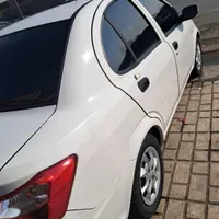 ساینا اس ۴۰۲