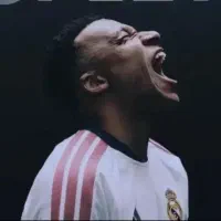 اکانت قانونی ظرفیت۲ استاندارد fc27