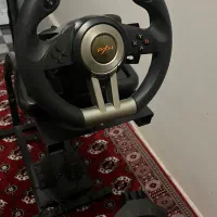 فرمان بازی ps5
