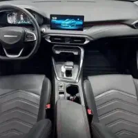 ریسپکت 2 مدل 1404|خودرو سواری و وانت|اهواز, یوسفی|دیوار