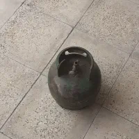 پیک نیک و اجاق گاز تکشعله