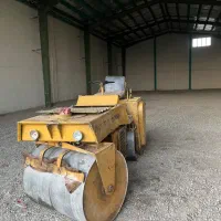 غلطکه تناژ دوتنی کرایه غلطک اجاره اجاره