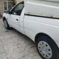 وانت اریسان۲