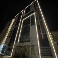 149متر-سنددار-ابتدای-کوکب-غربی-سالن-بزرگ