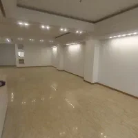 اجاره آپارتمان ۱۷۰ متری ۳ خوابه در شهرک غرب|اجارهٔ آپارتمان|تهران, شهرک غرب|دیوار