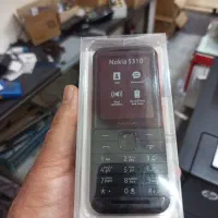 گوشی نوکیا 5310|موبایل|دورود, |دیوار